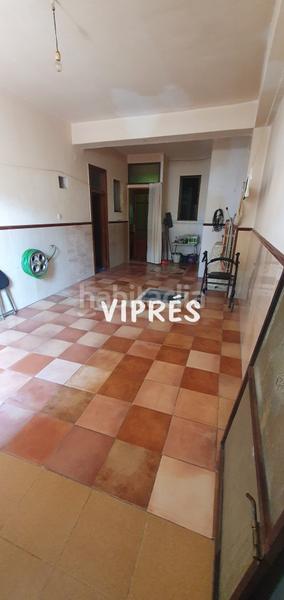 Foto 858bd810-530c-4661-9faa-40c2cee9ff68. Haus mit parking in Este Mérida