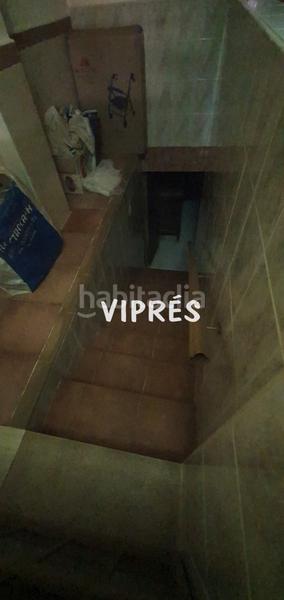 Foto 859d6597-c99e-4dc7-8527-f8d0bf812ceb. Haus mit parking in Este Mérida