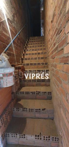 Foto 943fe991-c18c-46a6-b6aa-36642f298b4f. Haus mit parking in Este Mérida