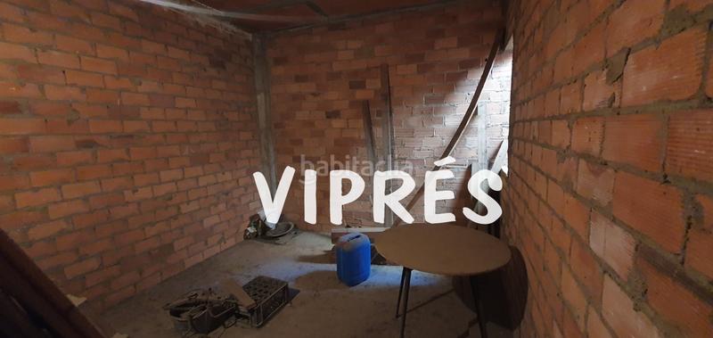 Foto 99630265-aa51-4a15-8518-b013567b62ed. Haus mit parking in Este Mérida