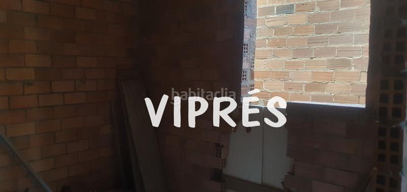 Foto a846e1fd-c0ac-42c8-81cf-8f871e95b82a. Haus mit parking in Este Mérida