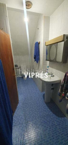 Foto b1be4f52-6c67-4abb-a4a7-3f37921b4c1a. Haus mit parking in Este Mérida