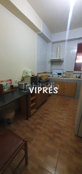 Foto d71965a5-fcba-45e6-bb64-a72791e2d7f9. Haus mit parking in Este Mérida