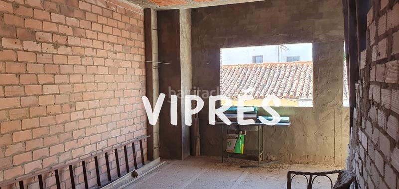 Foto f5de1f79-5233-477f-9f81-217dcd42e73d. Haus mit parking in Este Mérida