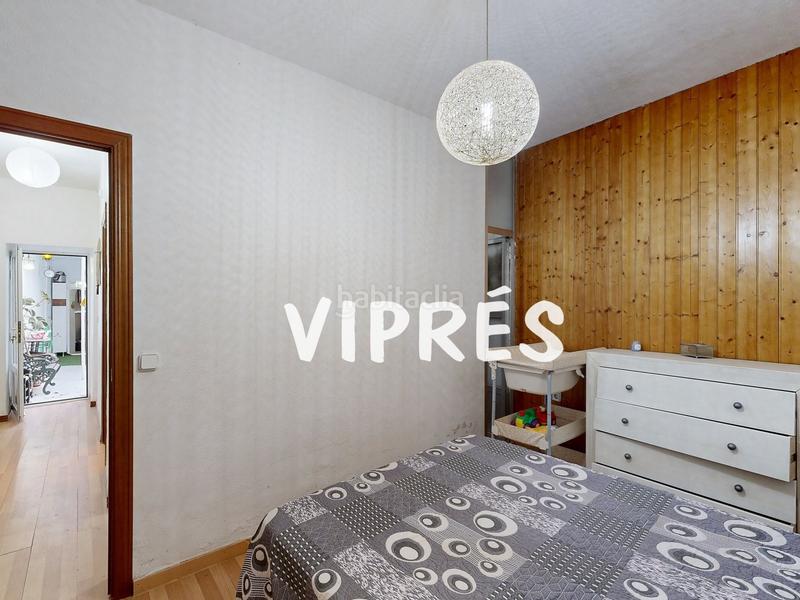 Foto 12359574-7ff8-4ef7-9f06-d2884e0d392f. Casa in Centro Mérida