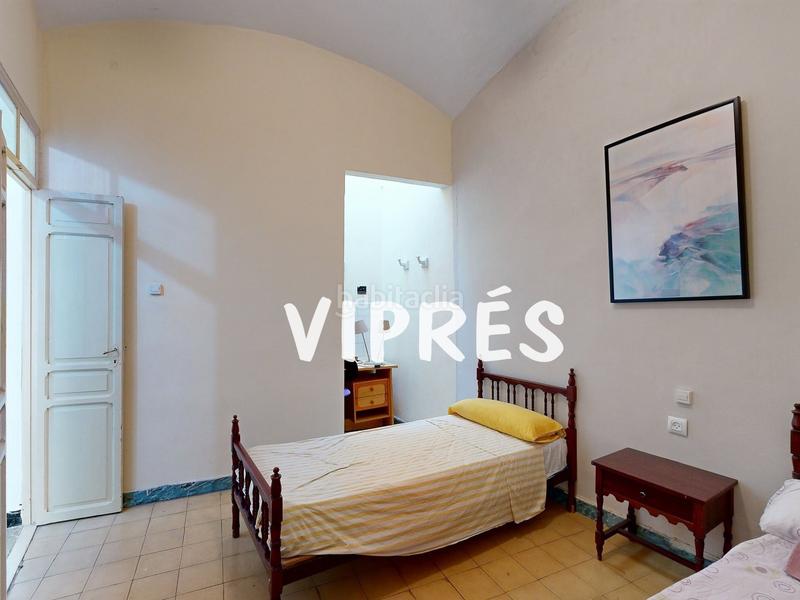 Foto 188d70de-f9c0-4720-9e9c-ec7efa3255c0. Casa in Centro Mérida