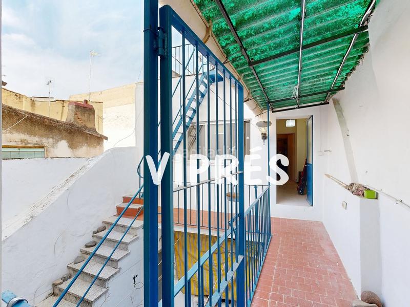 Foto 271569f0-426c-4079-b3e0-1f202187aae4. Casa in Centro Mérida