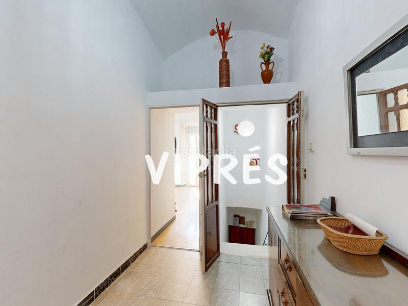 Foto 2f8f5b87-f919-4cd6-a644-ec81e433a74b. Casa in Centro Mérida