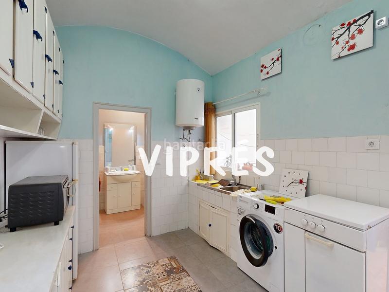 Foto 3336cd06-fe76-400d-9b27-f49aa26fc897. Casa in Centro Mérida