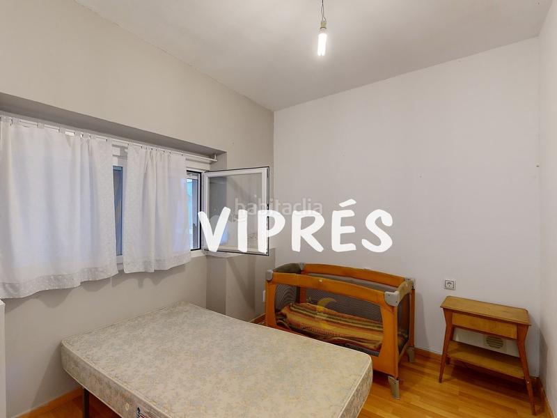 Foto 41fdaad5-d4b2-4a6c-a489-0ca2a37eed36. Casa in Centro Mérida