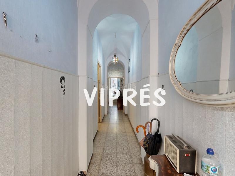 Foto 43d4f220-7a30-405f-a541-821d983d7355. Casa in Centro Mérida