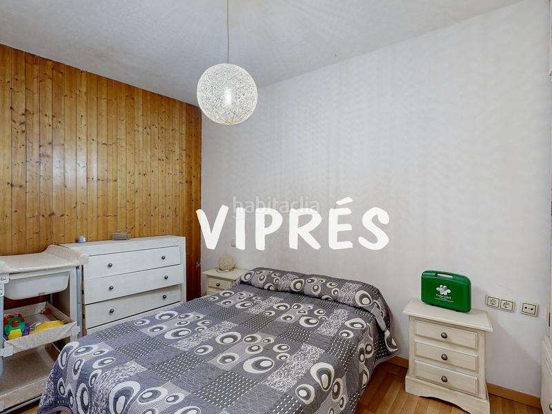 Foto 53d43301-6141-4ae9-b2a8-c75e474b0975. Casa in Centro Mérida