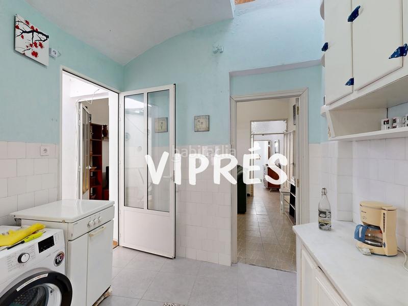 Foto 569f48c2-d782-4ddb-ba09-1935304f7e6a. Casa in Centro Mérida