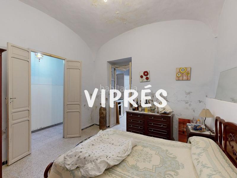 Foto 6d1c8222-1789-4364-a71c-43109fba43d8. Casa in Centro Mérida