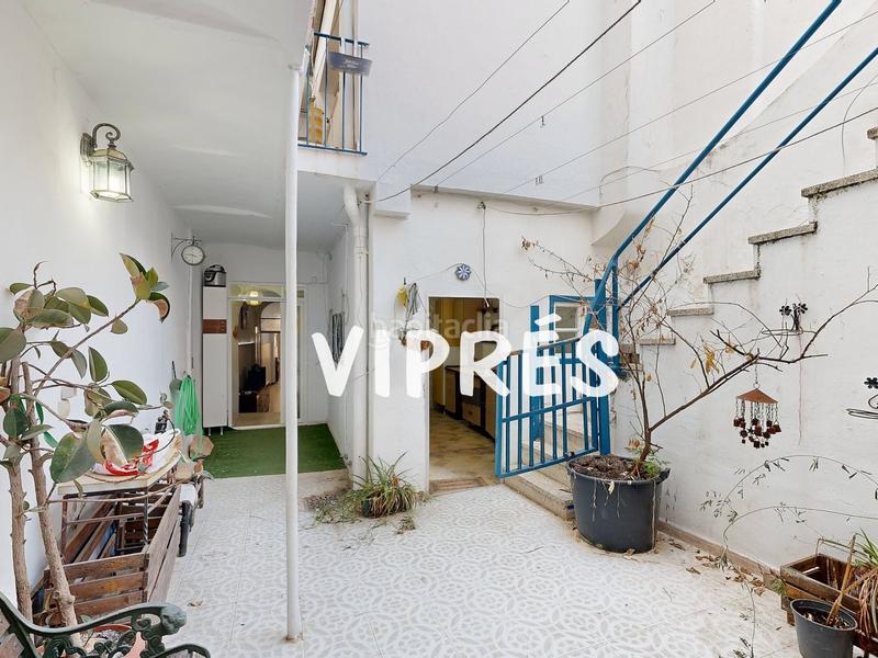 Foto 6ea09cf5-33e2-4813-9737-6f3a349ba61e. Casa in Centro Mérida