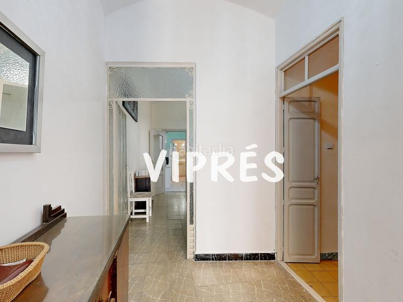 Foto 710034c7-270a-475a-b673-7f3dccfd61ce. Casa in Centro Mérida