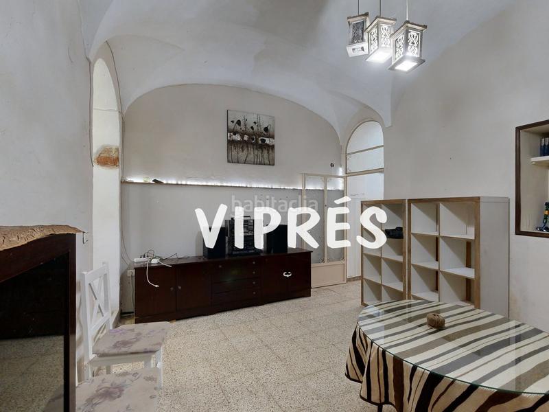 Foto 73ae279f-272f-4c73-b7c8-c3163e0eca16. Casa in Centro Mérida