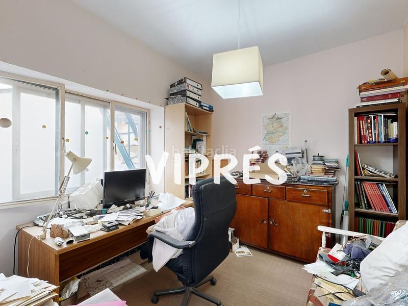 Foto 79a375a7-be02-41f4-8f3e-5ebcd0c5868c. Casa in Centro Mérida