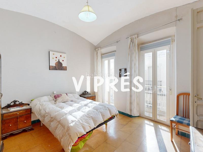 Foto 80116c28-0f53-40e0-89ae-c8d6e46ac958. Casa in Centro Mérida