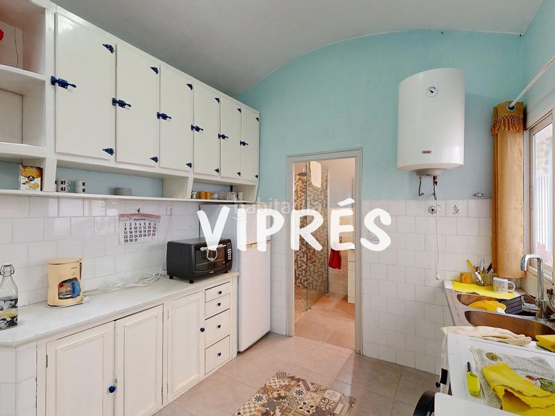 Foto 83ad8028-5ac3-4676-8a32-c2a1eb2573e8. Casa in Centro Mérida