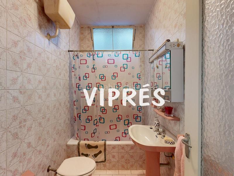 Foto 851e93f4-f1a5-43f7-bf5a-f2ebeb6c5007. Casa in Centro Mérida