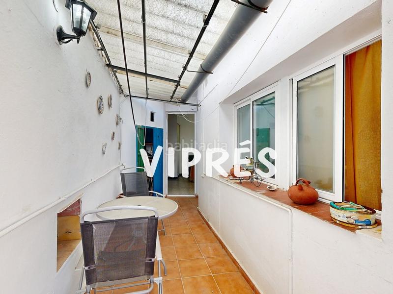 Foto 8991055b-0c9f-4a0b-a536-986ca247ad50. Casa in Centro Mérida