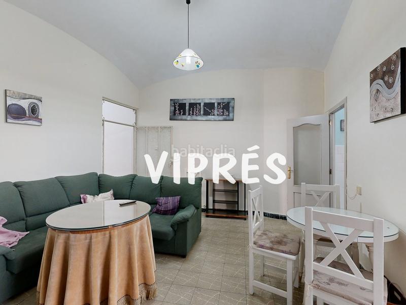 Foto 8a8a98d6-7bc5-4df5-95a2-bc45ced5966c. Casa in Centro Mérida