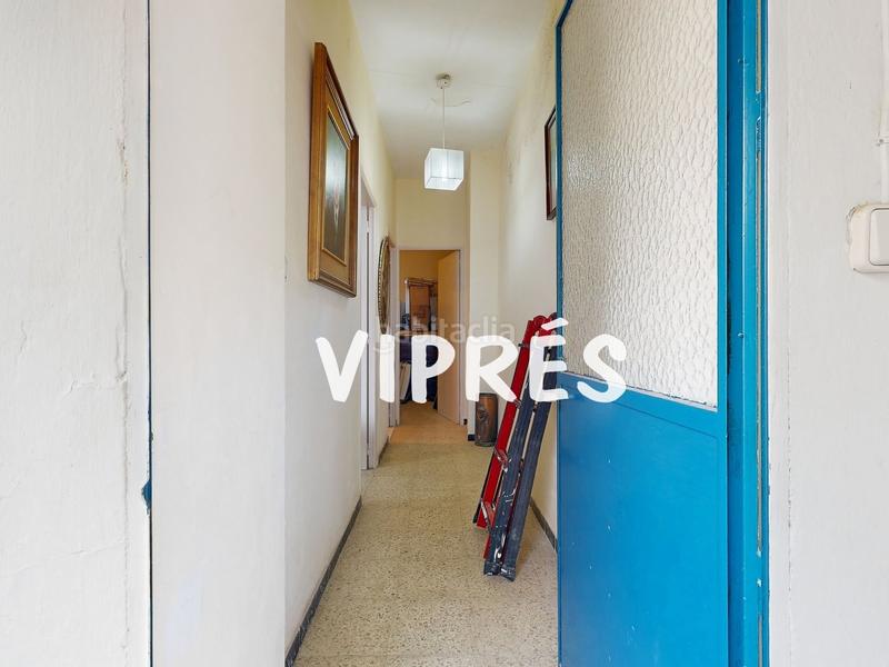 Foto 8e68feaf-7b88-446f-a8d5-bd2fee08801c. Casa in Centro Mérida