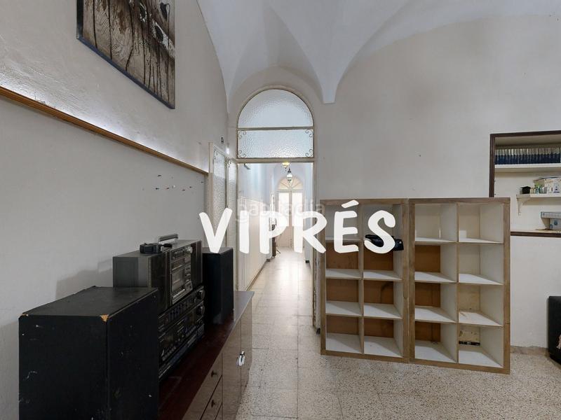 Foto 8e96aa25-ebba-407d-aa18-fbd9bb87583d. Casa in Centro Mérida