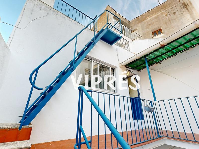 Foto 98a5658f-2c5a-4672-b151-b60420171b34. Casa in Centro Mérida