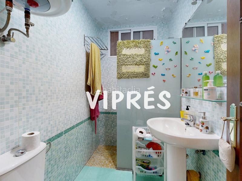 Foto 98b22e82-6d3f-4085-91cd-c448553b4cc5. Casa in Centro Mérida