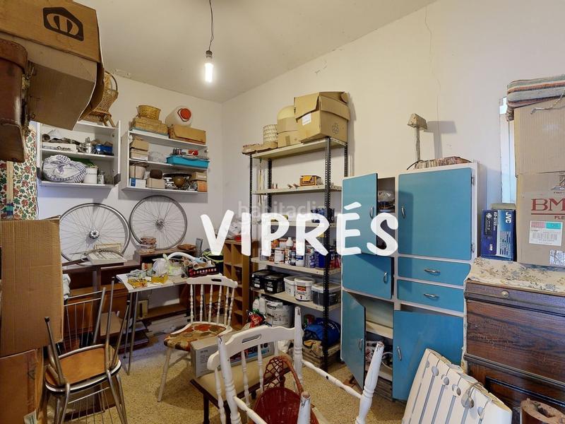 Foto 9909f485-89f8-49ef-b60c-9ffdbdb32792. Casa in Centro Mérida