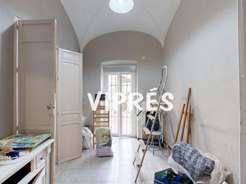 Foto a6b8a45f-602d-4571-a0cf-058a9662ad06. Casa in Centro Mérida