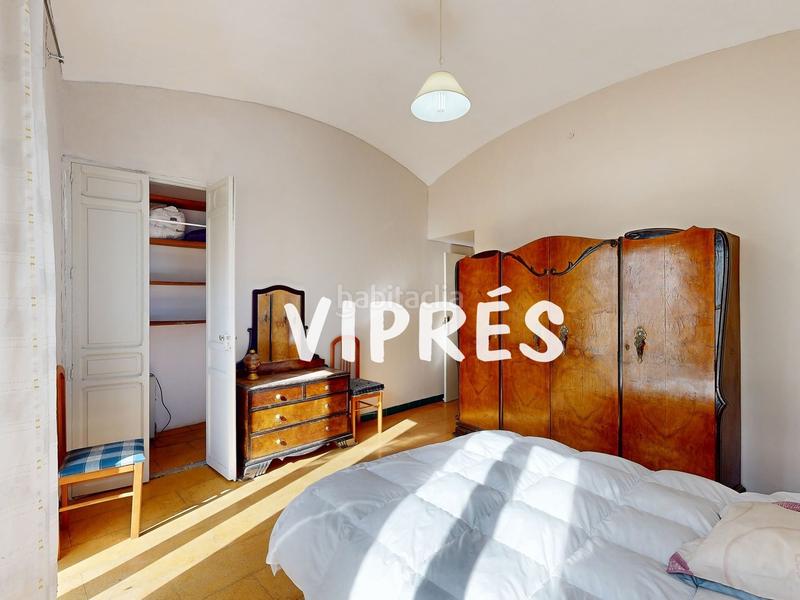 Foto acf3332e-41d8-435e-8835-cba22e827c84. Casa in Centro Mérida