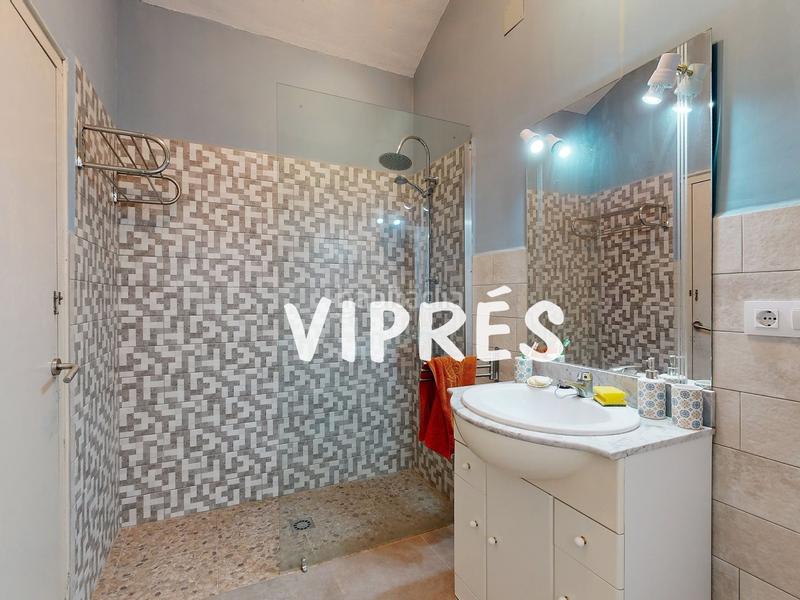 Foto b5171504-3e96-4f47-a57c-101bb294f0dc. Casa in Centro Mérida