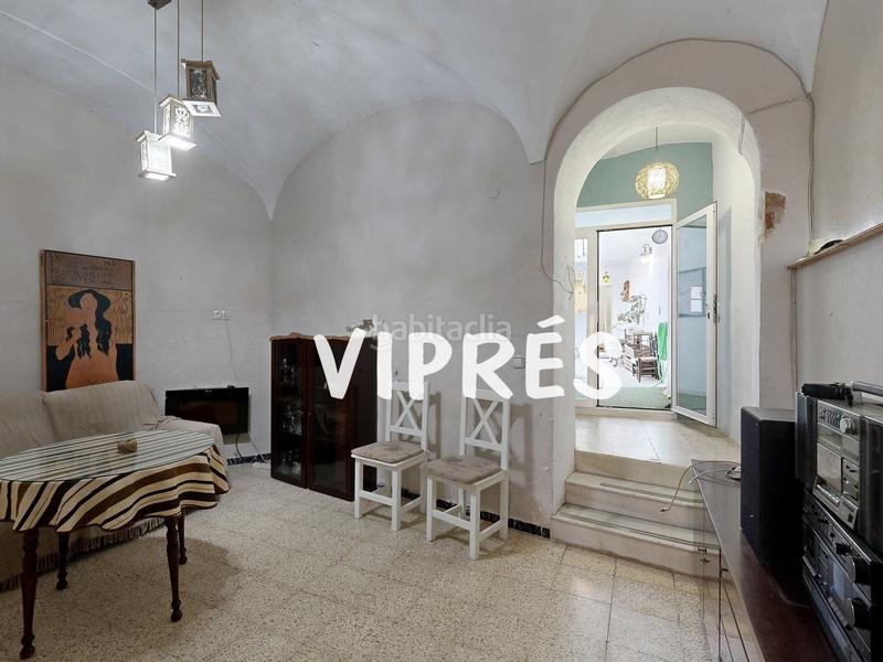 Foto c3681175-1cca-4d6c-966c-3f66173d0cda. Casa in Centro Mérida