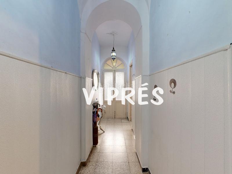 Foto c3c1d48c-e659-468d-84ad-c95985f62a89. Casa in Centro Mérida