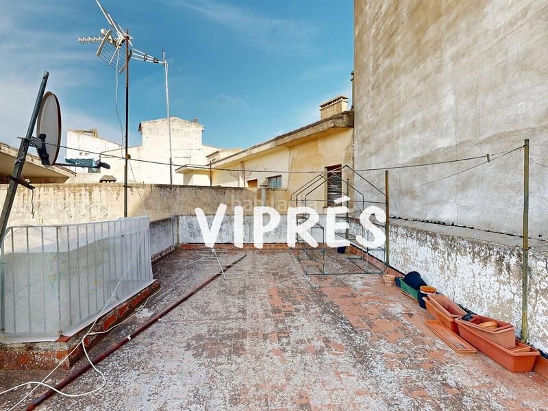 Foto d4654bea-b6a5-4cf1-b57a-f96342839661. Casa in Centro Mérida