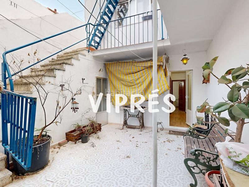 Foto db17ddf1-c38c-4516-95e4-74baad64afe1. Casa in Centro Mérida