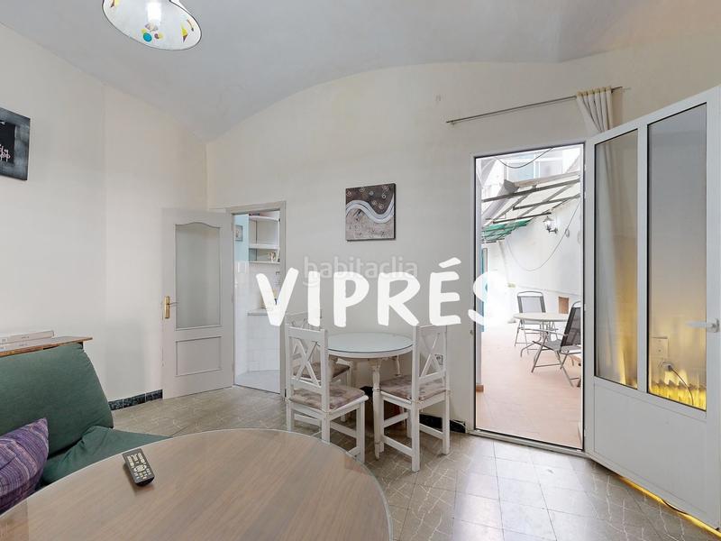 Foto de57ace7-d127-4658-b803-8602a3f86ff3. Casa in Centro Mérida