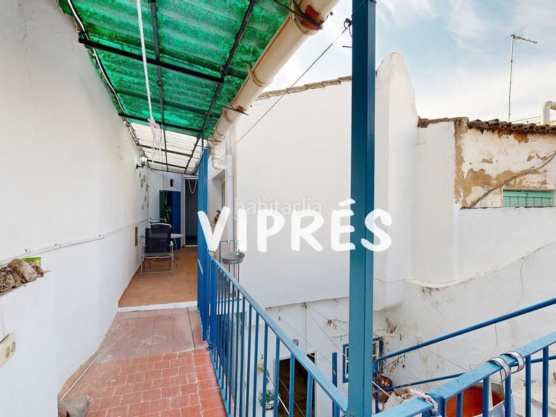 Foto e9296433-40b3-4520-8c3a-9c3e0c576c33. Casa in Centro Mérida