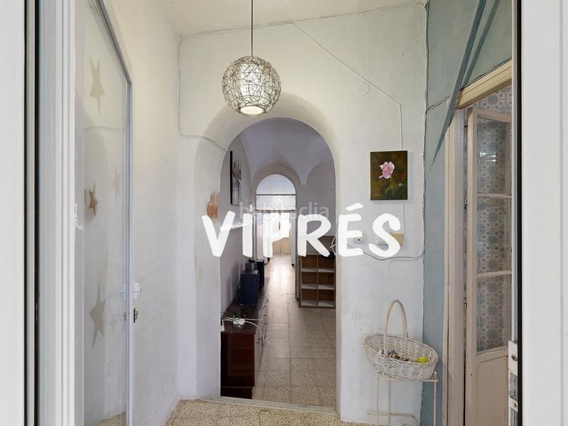 Foto ec24671e-73dd-451b-a30a-0b1c4673adf3. Casa in Centro Mérida