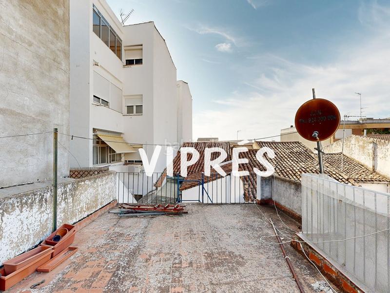 Foto f37fd746-8f56-4a48-8259-f444669bdfb0. Casa in Centro Mérida