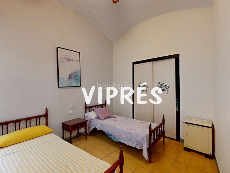 Foto f9e13f90-6713-4237-8eba-f8b125ef9e4b. Casa in Centro Mérida