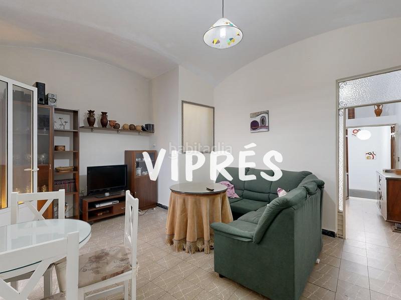 Foto fb1922e4-8ad7-4663-8001-d8a7a2a8e018. Casa in Centro Mérida