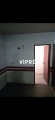 Business premise in Ruta de la Plata. Fantástico trastero  en venta en eroski, una de las mejores zona