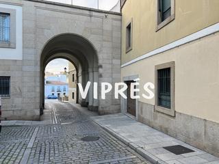 Flat in Casco Antiguo. Dúplex en el casco histórico!en pleno centro del casco histórico