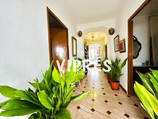 Casa a Alange. Para concertar visitas llamar a alexandra teléf.. 638 294 836bus