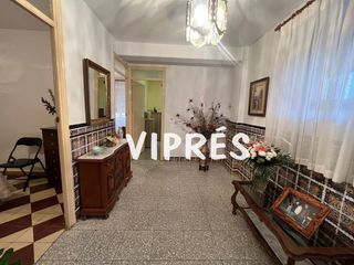 Maison à Alange. Atención, amantes  de los pueblos con encanto  ! tenemos una nue