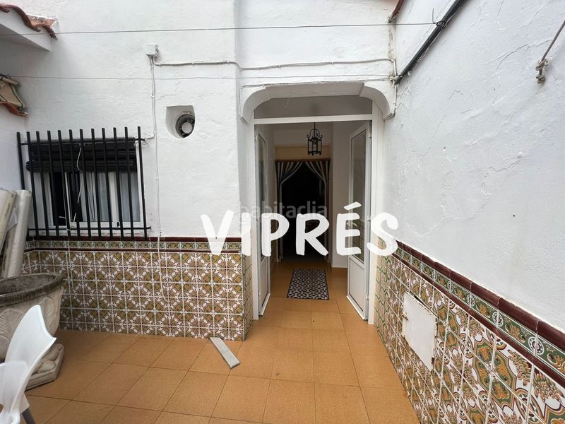 Foto 059a00fc-88c8-47ab-9039-3fb183daa116. Casa a Alange
